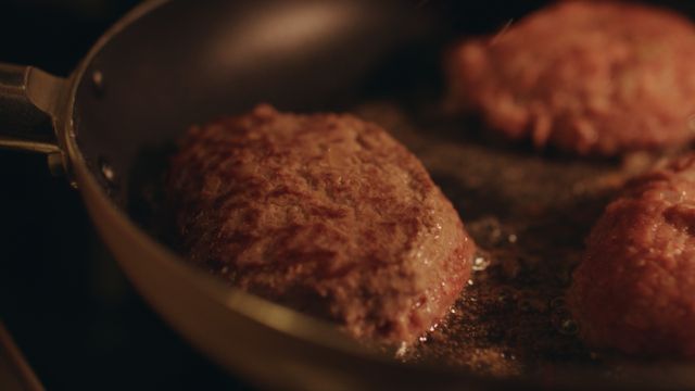 映画『いってきます。』の画像（17枚目）