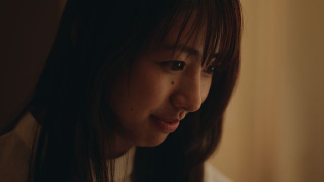 映画『いってきます。』の画像（10枚目）