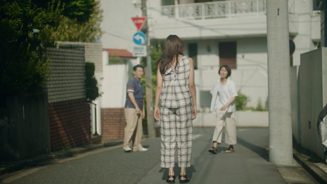 映画『いってきます。』の画像（19枚目）