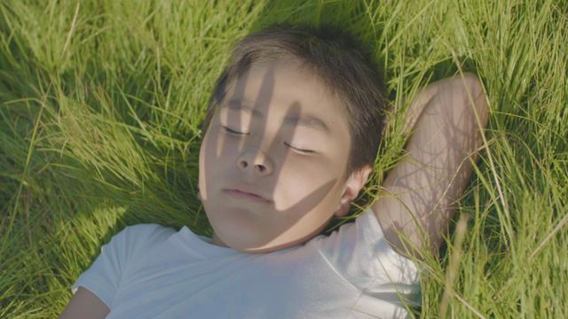 映画『郷』の画像（7枚目）