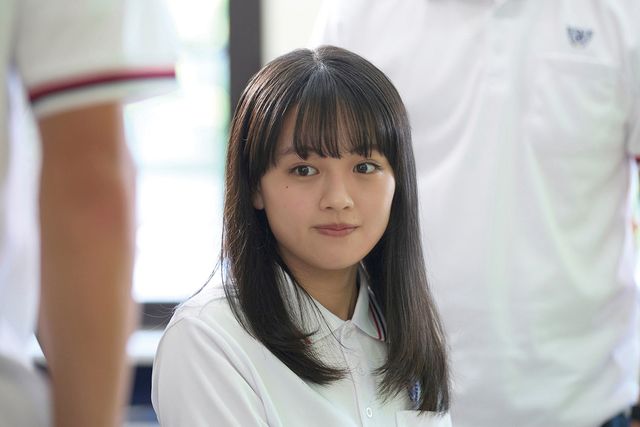 映画『ロマンティック・キラー』の画像（13枚目）