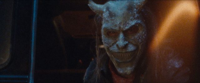 映画『ブラックフォン 2』の画像（9枚目）