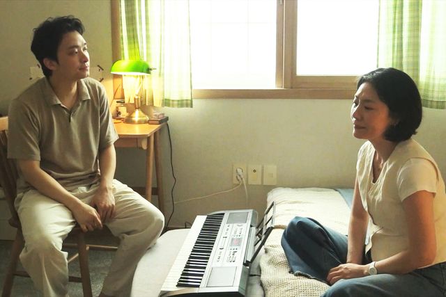 映画『旅人の必需品』の画像（9枚目）