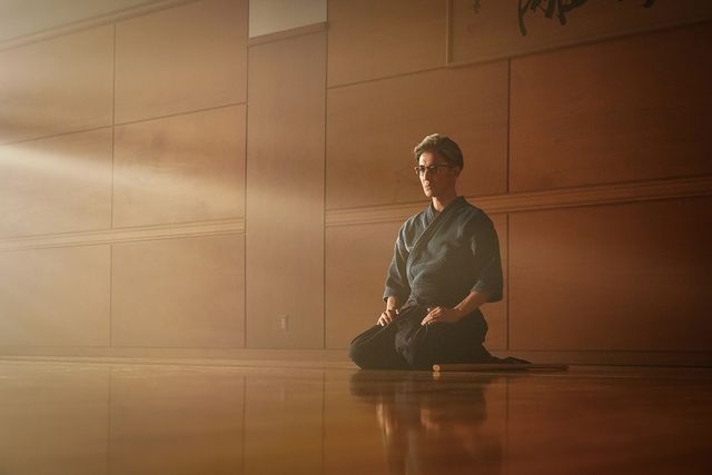 映画『教場 Requiem』の画像（19枚目）