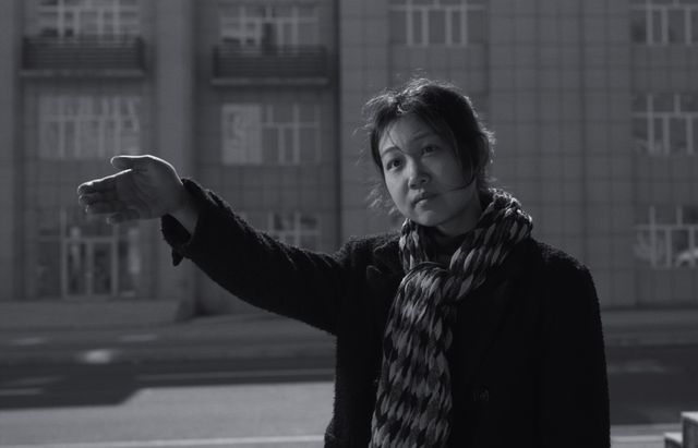 映画『ベ・ラ・ミ　気になるあなた』の画像（10枚目）