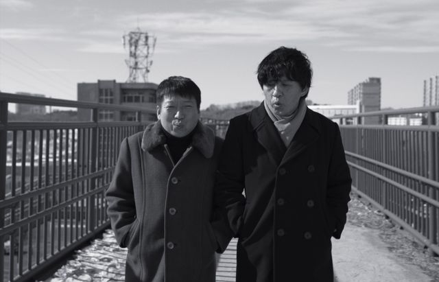 映画『ベ・ラ・ミ　気になるあなた』の画像（12枚目）