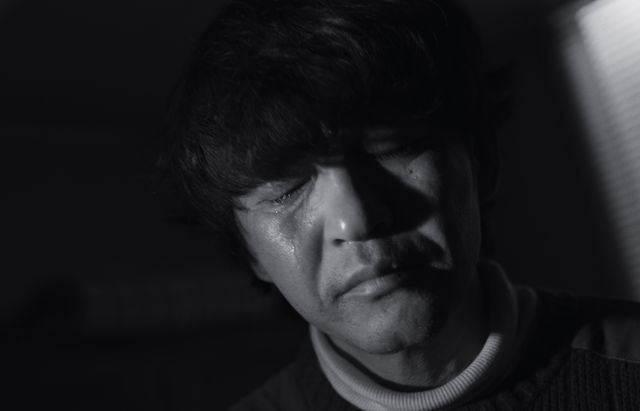 映画『ベ・ラ・ミ　気になるあなた』の画像（15枚目）