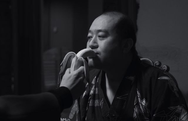 映画『ベ・ラ・ミ　気になるあなた』の画像（6枚目）