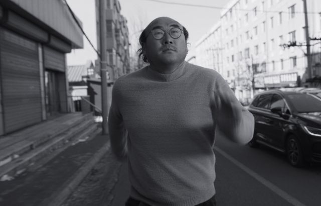 映画『ベ・ラ・ミ　気になるあなた』の画像（11枚目）