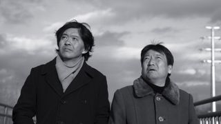 ベ・ラ・ミ 気になるあなた