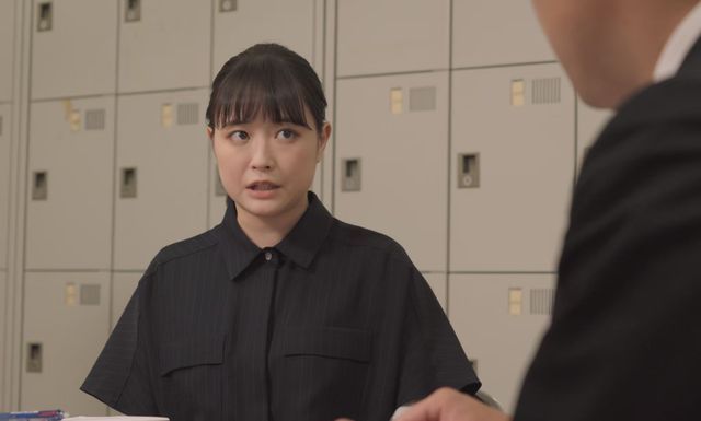 映画『星野先生は今日も走る』の画像（5枚目）