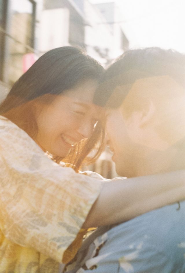 映画『ゴールド』の画像（4枚目）