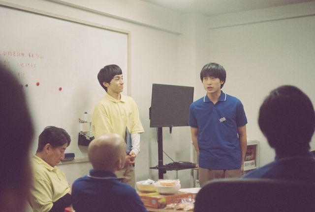 映画『ゴールド』の画像（6枚目）