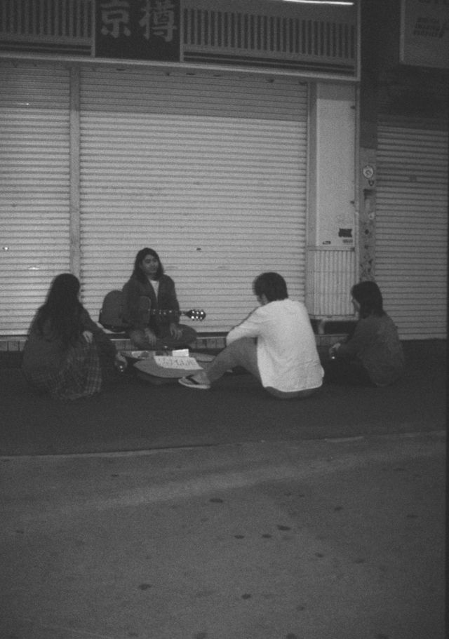 映画『ゴールド』の画像（10枚目）