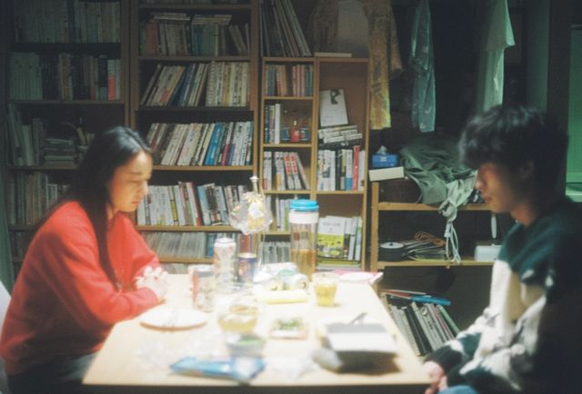 映画『ゴールド』の画像（5枚目）