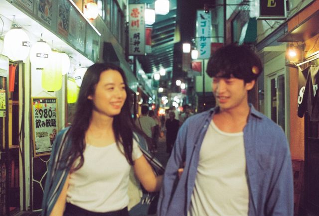 映画『ゴールド』の画像（7枚目）