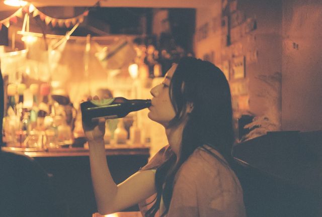 映画『ゴールド』の画像（9枚目）