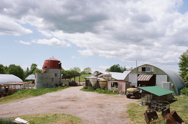 映画『北の食景』の画像（16枚目）