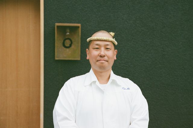 映画『北の食景』の画像（33枚目）