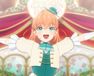 映画　ラブライブ！蓮ノ空女学院スクールアイドルクラブ Bloom Garden Party