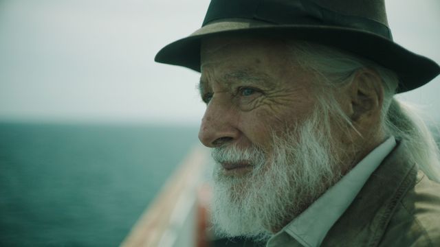 映画『チャップリン』の画像（7枚目）