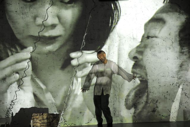 映画『WE－入口と世界の出口』の画像（8枚目）