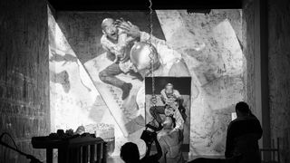 WE-入口と世界の出口