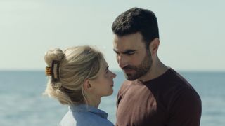 オール・オブ・ユー