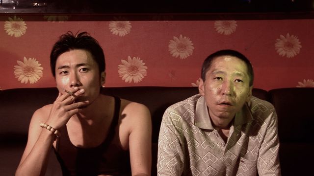 映画『アフター・オール・ディーズ・イヤーズ』の画像（9枚目）