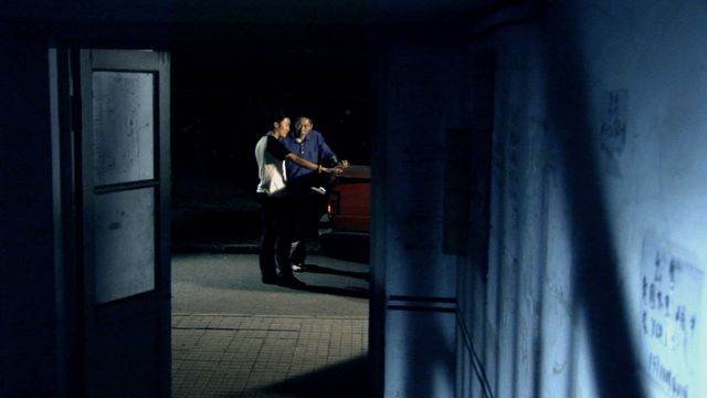 映画『アフター・オール・ディーズ・イヤーズ』の画像（10枚目）