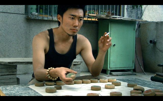 映画『アフター・オール・ディーズ・イヤーズ』の画像（5枚目）