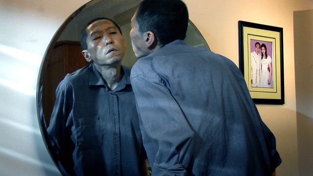 映画『アフター・オール・ディーズ・イヤーズ』の画像（7枚目）