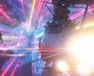 ヤマトよ永遠に REBEL3199 第五章　白熱の銀河大戦