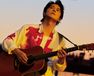 FUKUYAMA MASAHARU LIVE FILM@NAGASAKI 月光　ずっとこの光につながっていたんだ