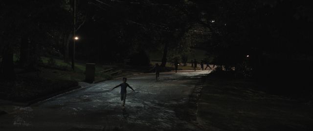 映画『WEAPONS／ウェポンズ』の画像（7枚目）