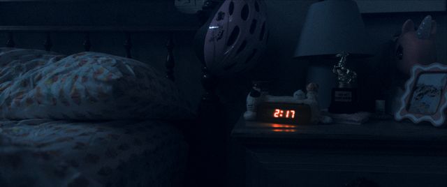 映画『WEAPONS／ウェポンズ』の画像（8枚目）