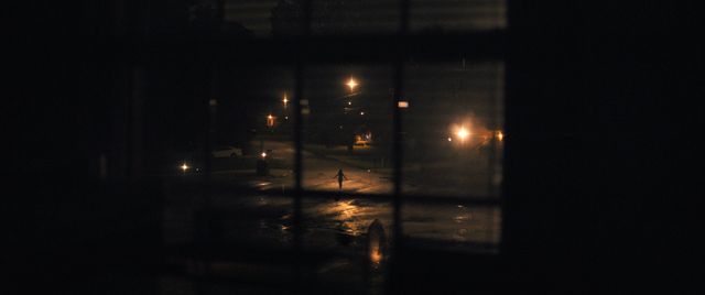 映画『WEAPONS／ウェポンズ』の画像（9枚目）