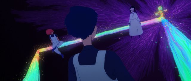 映画『ALL YOU NEED IS KILL』の画像（9枚目）