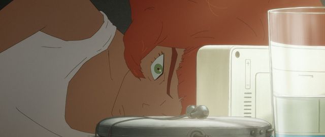 映画『ALL YOU NEED IS KILL』の画像（4枚目）