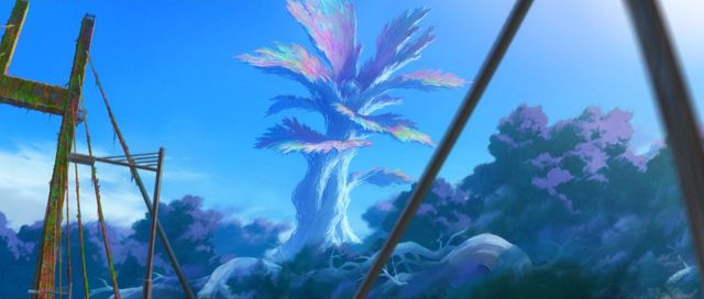 映画『ALL YOU NEED IS KILL』の画像（5枚目）