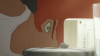 ALL YOU NEED IS KILL