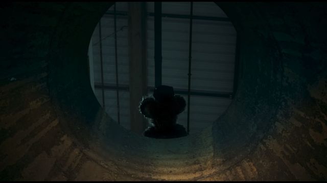 SCREAM BOAT スクリームボート