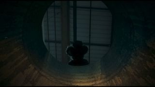 SCREAM BOAT スクリームボート