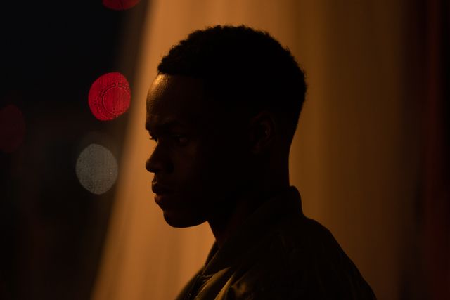 映画『ガスト・アップ』の画像（5枚目）