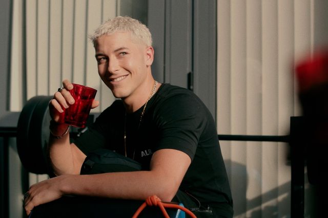 映画『ガスト・アップ』の画像（6枚目）