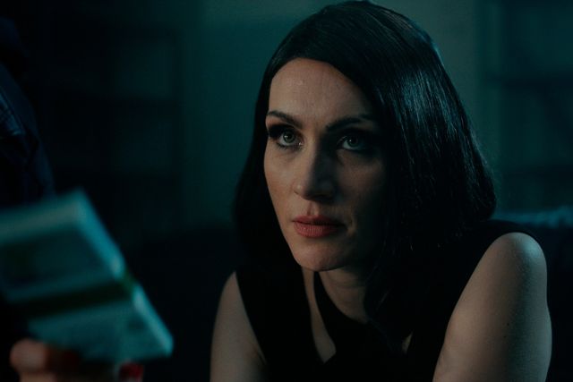 映画『ガスト・アップ』の画像（7枚目）