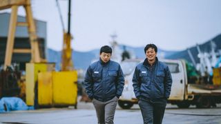 ただ、やるべきことを