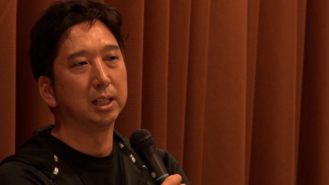 映画『阪神タイガース THE OFFICIAL MOVIE 2025 －栄光の虎道（こどう）－』の画像（5枚目）