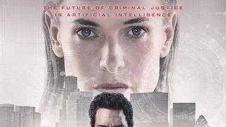 MERCY／マーシー AI裁判