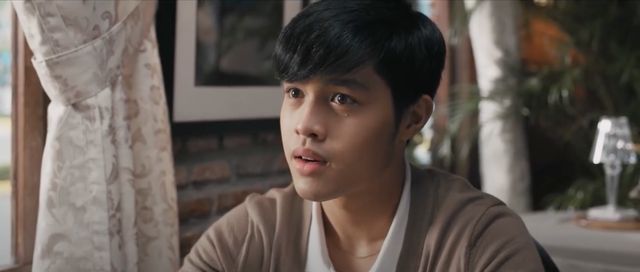 映画『アバウトアス・バット・ノット・アバウトアス』の画像（5枚目）